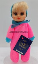 GIG EL GRECO FIAMMIFERINO 18