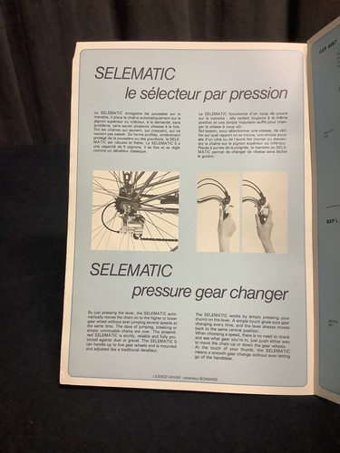 Catalogue 1981 simplex - catalogue,