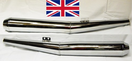 Silenziatori scarico bmw - scarico,