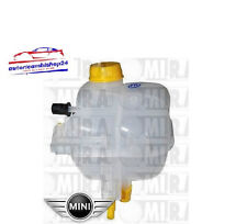 SERBATOIO VASCHETTA ACQUA