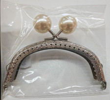 Clic clac per borse, con