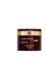 Yves Rocher Trattamento Super