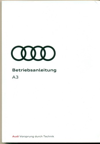 Audi s3 sportback - /,