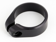 COLLARINO PER REGGISELLA    38 MM CCP