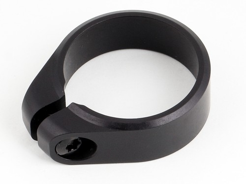 Collarino per reggisella 38 - per,