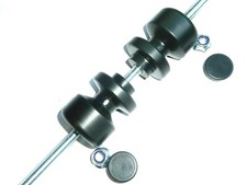 Ducati Panigale V4 Speciale