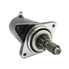 1PZ Motorino di Avviamento