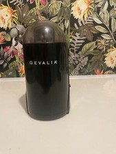 ☕️ Macinacaffè Gevalia