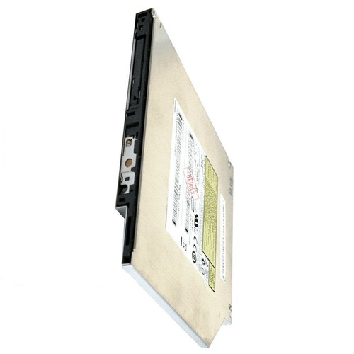 Masterizzatore unità dvd per - unità,