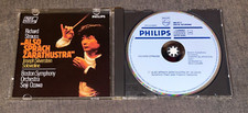 Philips 400 072-2 ed1 BLUE