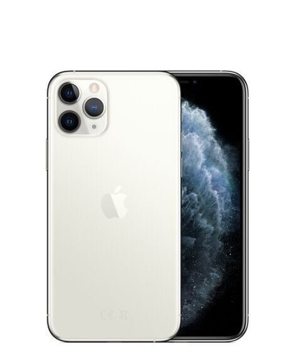 Iphone pro - iphone,