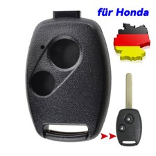 Alloggiamento chiave auto 2