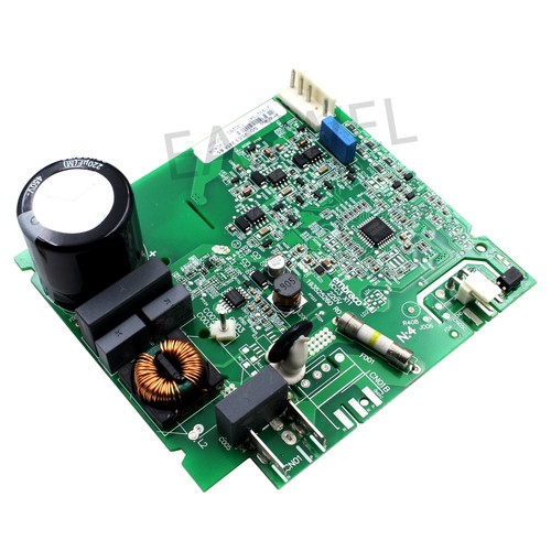 Modulo inverter board control - inverter,