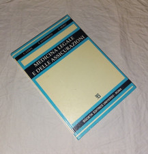 Medicina legale e delle