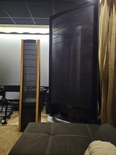 Martin logan sl3 - martin,