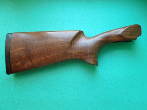 Original perazzi mx8 - original,