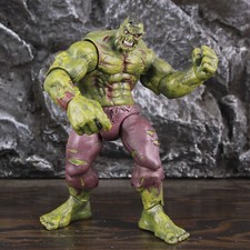 Raro giocattolo action figure