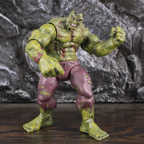 Raro giocattolo action figure