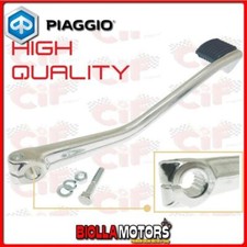 5105-HQ PEDALE PEDALINA