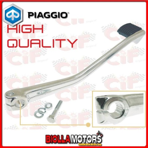 5105 pedale pedalina - pedale,