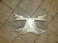 Carena Yamaha R1 98 99