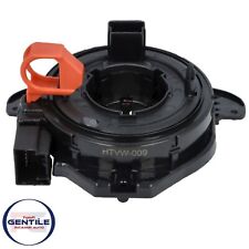 MOLLA SPIROELICOIDALE AIRBAG