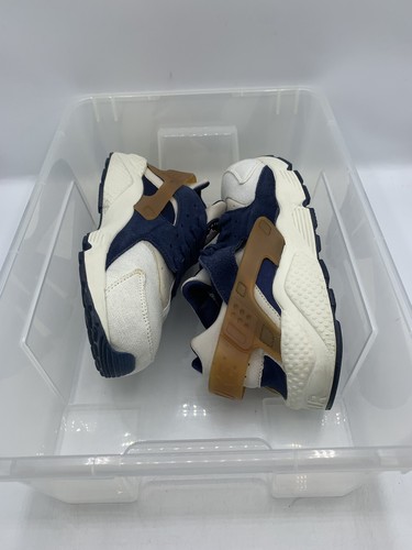 Nike air huarache premium ale - nike,