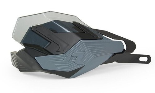 Paramani racetech hp3 - paramani,