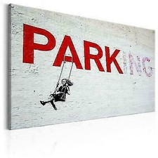 QUADRO RIPRODUZIONE FAMOSO