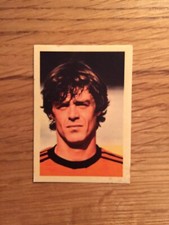 Stop falsi. FKS World Cup