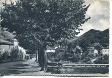 Palazzuolo di Romagna