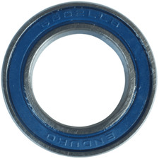 Enduro Bearings 6802 2 Rs