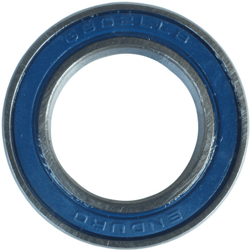 Enduro bearings 6802 - bearings, rs