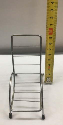 Sedia sediolino seggiolino - sediolino,