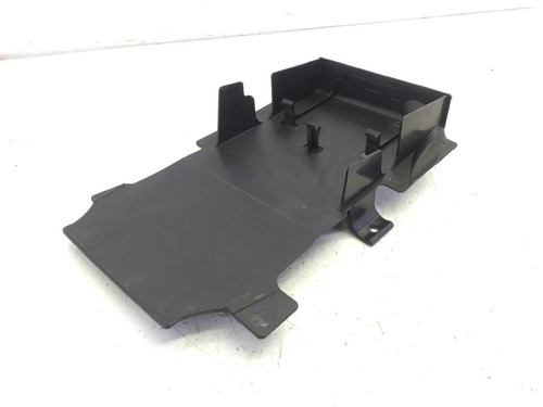 Carena supporto radiatore - carena,