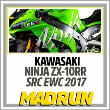 Kit Adesivi Ninja ZX-10RR EWC
