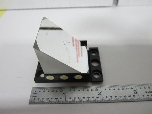 Ottico microscopio parte dmr - microscopio,