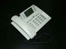 T Concept PX 722 PX722