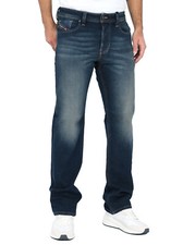 Diesel - Jeans De Hombre