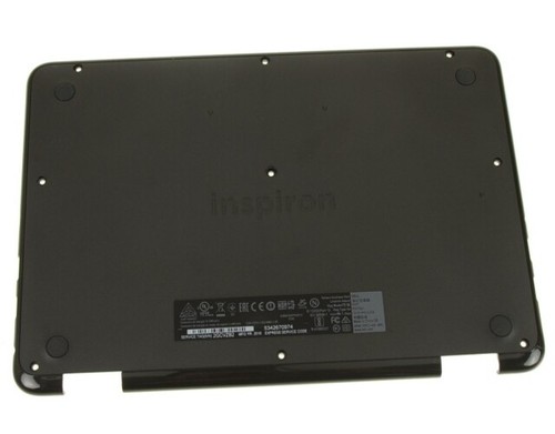 Per inspiron 3168 - inspiron, guscio