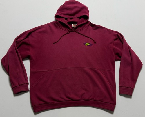Felpa con cappuccio nike one - nike,