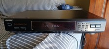 Sintonizzatore Tuner Sony