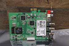 Hauppauge WinTV-HVR-1800 78521