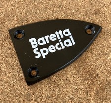 Kramer Baretta Special Truss