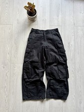 BOY London Rare Avant Garde