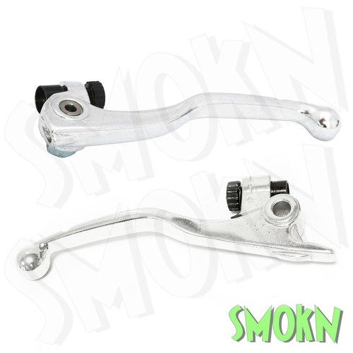 Leve ktm exc f - leve, exc-f