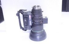 CANON PH15X7B II obiettivo