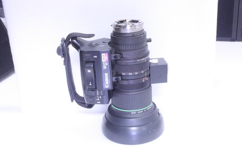 Canon ph15x7b obiettivo - canon,