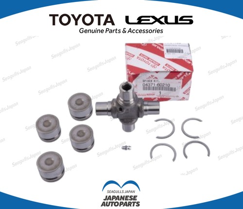 Toyota originale oem - originale,