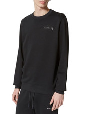 John Richmond T-shirt manica